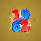 Big Year #47716 Big Year #47716