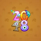 Big Year #47722