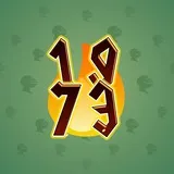 Big Year #47732