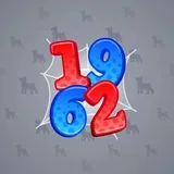 Big Year #47747