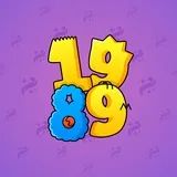 Big Year #47758