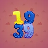 Big Year #47759