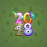 Big Year #47769