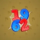 Big Year #47832 Big Year #47832