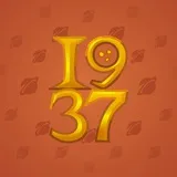 Big Year #47839