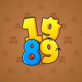 Big Year #47851 Big Year #47851