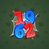 Big Year #47876