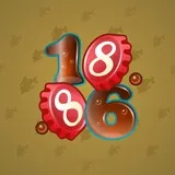 Big Year #47901
