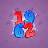 Big Year #47905 Big Year #47905