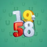 Big Year #47921