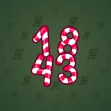 Big Year #47958