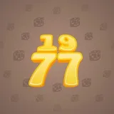 Big Year #47961