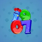 Big Year #47998