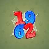 Big Year #48048