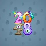 Big Year #48083