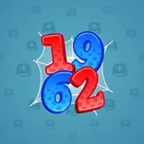 Big Year #48123 Big Year #48123