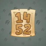 Big Year #48137