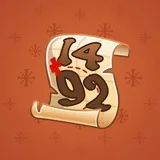 Big Year #4816 Big Year #4816