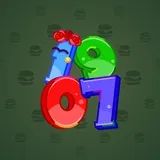 Big Year #48165