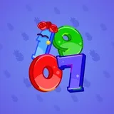 Big Year #4824