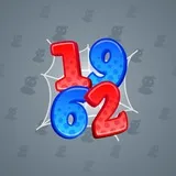 Big Year #48285