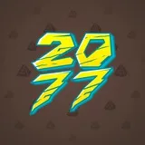 Big Year #48290
