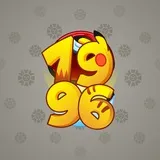 Big Year #48293