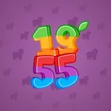 Big Year #48326
