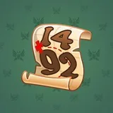 Big Year #48355 Big Year #48355