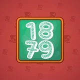 Big Year #48379