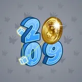Big Year #48414