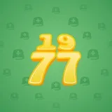 Big Year #48473