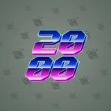 Big Year #4848