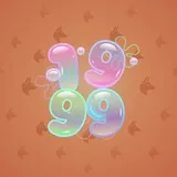 Big Year #48480