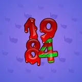 Big Year #48526
