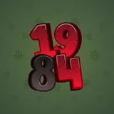 Big Year #48567