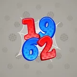Big Year #48829