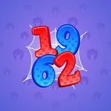 Big Year #48847