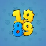 Big Year #48851