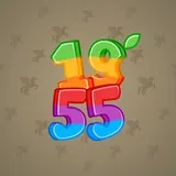 Big Year #48874