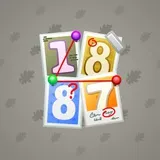 Big Year #48887