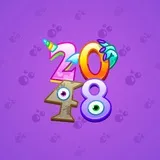 Big Year #48902