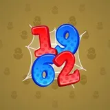 Big Year #48922