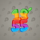 Big Year #48988
