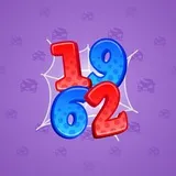 Big Year #49031