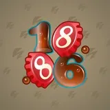 Big Year #49139