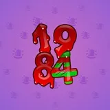 Big Year #49148