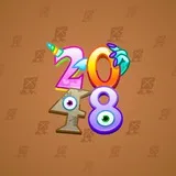 Big Year #49226