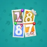 Big Year #49233
