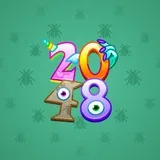 Big Year #49254
